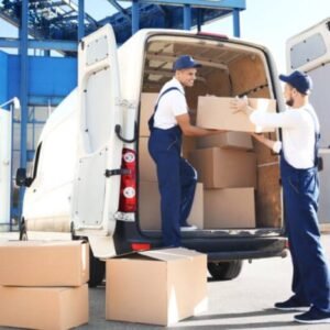 نقل عفش احترافي داخل الرياض